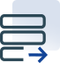 中国·365电子游戏(股份)有限公司-官方网站