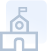 中国·365电子游戏(股份)有限公司-官方网站